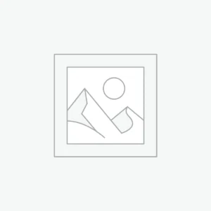 Smartphone Android 128GB